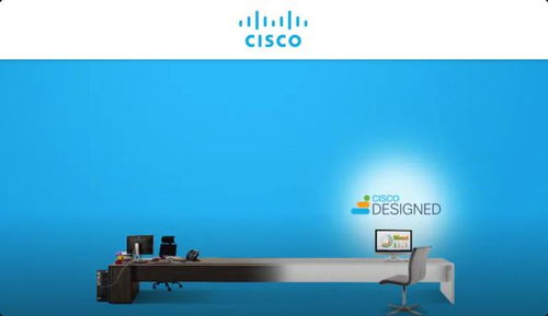 2022年工業互聯網行業發展研究報告